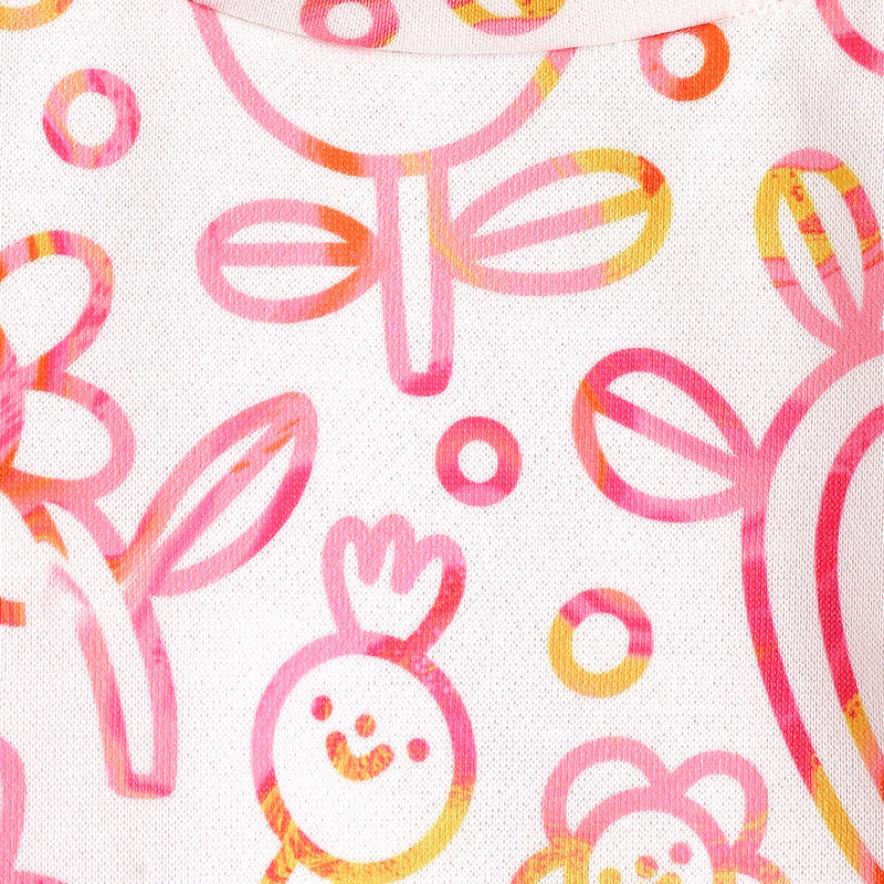 Fashion Plaid Dog Sweater